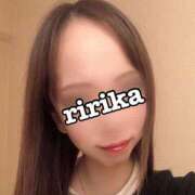 ヒメ日記 2025/10/21 11:52 投稿 りりか G-SPOT 土浦店