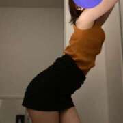 ヒメ日記 2025/10/27 12:09 投稿 りりか G-SPOT 土浦店