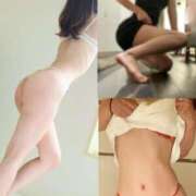 ヒメ日記 2025/12/06 21:42 投稿 りりか G-SPOT 土浦店