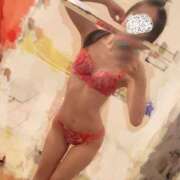 ヒメ日記 2025/12/10 15:30 投稿 りりか G-SPOT 土浦店