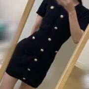 りりか 🌙寒い夜もポカポカ🔥 G-SPOT 土浦店