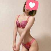 ヒメ日記 2026/06/22 11:58 投稿 りりか G-SPOT 土浦店