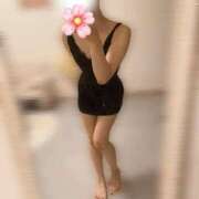 ヒメ日記 2026/06/25 11:30 投稿 りりか G-SPOT 土浦店