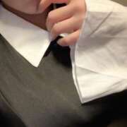 ヒメ日記 2025/01/19 15:37 投稿 なつ ぷるるん小町梅田店