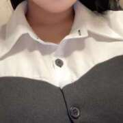 ヒメ日記 2025/01/30 10:13 投稿 なつ ぷるるん小町梅田店