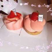 ヒメ日記 2025/01/30 10:20 投稿 なつ ぷるるん小町梅田店