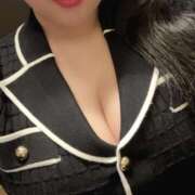 ヒメ日記 2025/02/11 18:08 投稿 なつ ぷるるん小町梅田店