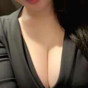 ヒメ日記 2025/02/15 16:39 投稿 なつ ぷるるん小町梅田店