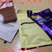 ヒメ日記 2025/02/23 22:38 投稿 なつ ぷるるん小町梅田店