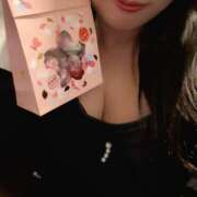 ヒメ日記 2025/04/08 16:20 投稿 なつ ぷるるん小町梅田店