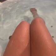 ヒメ日記 2025/04/10 10:12 投稿 なつ ぷるるん小町梅田店