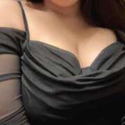 ヒメ日記 2025/05/01 10:26 投稿 なつ ぷるるん小町梅田店