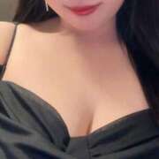 ヒメ日記 2025/05/01 16:37 投稿 なつ ぷるるん小町梅田店