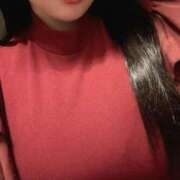 ヒメ日記 2025/05/03 19:28 投稿 なつ ぷるるん小町梅田店