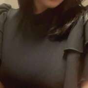 ヒメ日記 2025/05/17 12:48 投稿 なつ ぷるるん小町梅田店