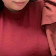 ヒメ日記 2025/05/22 10:41 投稿 なつ ぷるるん小町梅田店