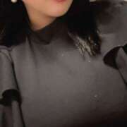 ヒメ日記 2025/05/23 16:12 投稿 なつ ぷるるん小町梅田店