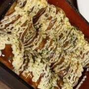 ヒメ日記 2025/05/26 16:36 投稿 なつ ぷるるん小町梅田店