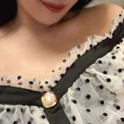 ヒメ日記 2025/05/27 16:33 投稿 なつ ぷるるん小町梅田店