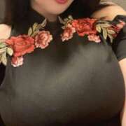 ヒメ日記 2025/06/02 17:40 投稿 なつ ぷるるん小町梅田店