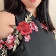 ヒメ日記 2025/06/06 10:07 投稿 なつ ぷるるん小町梅田店