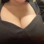 ヒメ日記 2025/06/16 10:39 投稿 なつ ぷるるん小町梅田店