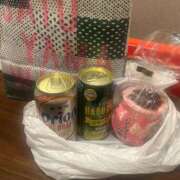 ヒメ日記 2025/06/28 17:41 投稿 なつ ぷるるん小町梅田店