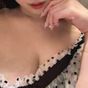 ヒメ日記 2025/06/30 16:22 投稿 なつ ぷるるん小町梅田店