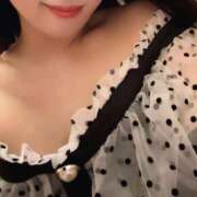 ヒメ日記 2025/07/10 17:38 投稿 なつ ぷるるん小町梅田店