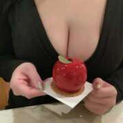 ヒメ日記 2025/07/18 10:18 投稿 なつ ぷるるん小町梅田店