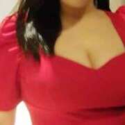 ヒメ日記 2025/07/18 16:29 投稿 なつ ぷるるん小町梅田店