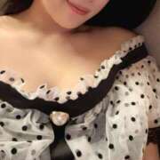 ヒメ日記 2025/07/19 12:19 投稿 なつ ぷるるん小町梅田店