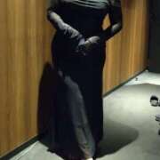 ヒメ日記 2025/07/28 10:16 投稿 なつ ぷるるん小町梅田店