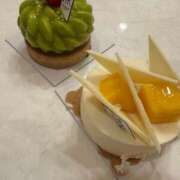 ヒメ日記 2025/07/30 15:15 投稿 なつ ぷるるん小町梅田店