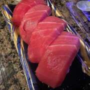 ヒメ日記 2025/08/02 15:27 投稿 なつ ぷるるん小町梅田店