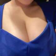 ヒメ日記 2025/08/05 10:21 投稿 なつ ぷるるん小町梅田店