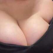 ヒメ日記 2025/08/28 17:05 投稿 なつ ぷるるん小町梅田店