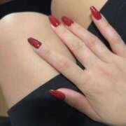 ヒメ日記 2025/09/02 16:59 投稿 なつ ぷるるん小町梅田店