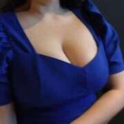 ヒメ日記 2025/09/04 10:08 投稿 なつ ぷるるん小町梅田店