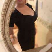 ヒメ日記 2025/09/20 20:28 投稿 なつ ぷるるん小町梅田店