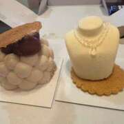 ヒメ日記 2025/09/22 16:10 投稿 なつ ぷるるん小町梅田店