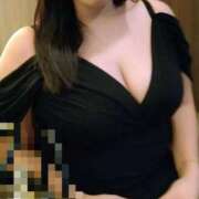 ヒメ日記 2025/10/07 17:00 投稿 なつ ぷるるん小町梅田店