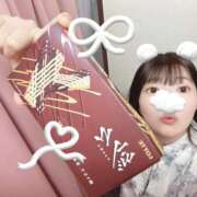 ヒメ日記 2025/01/29 16:42 投稿 りな 桃色クリスタル