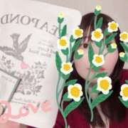 りな 🌸出勤4日目でした🌸 桃色クリスタル