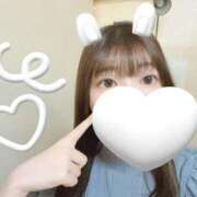 りな 🌷本日出勤🌷 桃色クリスタル