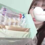 りな 久々出勤❣️ 桃色クリスタル