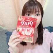 りな 🍑🌸‎🎵 桃色クリスタル