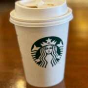 ヒメ日記 2025/01/12 11:01 投稿 まこ つまみぐいイケちゃいますよ！