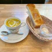 ヒメ日記 2025/01/13 11:48 投稿 まこ つまみぐいイケちゃいますよ！