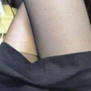 ヒメ日記 2025/01/23 18:58 投稿 まこ つまみぐいイケちゃいますよ！